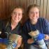 Ida Hammer Equine Hoof Clinic